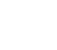 团队更专业