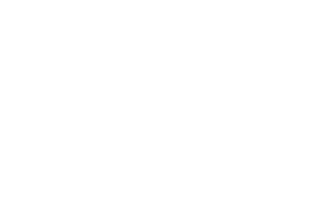 海外移民网